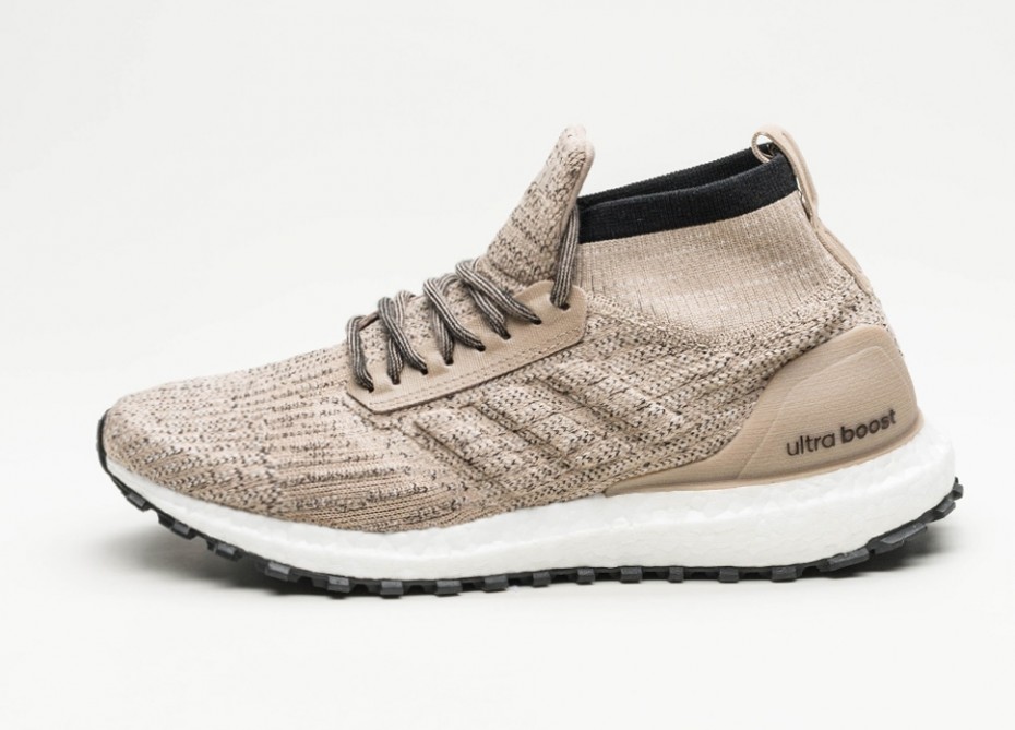 adidas ultra boost atr adidas ultra boost atr